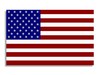 Picture for song 'Important To Cherish' by artist 'Nicky Heartness American Rocker'