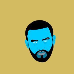 Picture for song 'JOYNER LUCAS X JID Type Beat' by artist 'NICO-MANN'