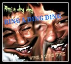 Picture for song 'Ring a ding ding' by artist 'Nige and Trev'