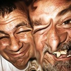 Picture for song 'Totally f****ed up Deckchair' by artist 'Nige and Trev'