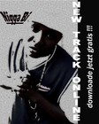 Picture for song 'Come on Girl' by artist 'Nigga Bi'