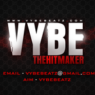 Picture for song 'BulletProof (Prod. By Vybe Beatz)' by artist 'Nigga L'