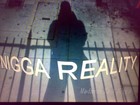 Picture for song 'Give up Da Hostege' by artist 'Nigga Reality'