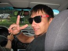 Picture for song 'Rad bi' by artist 'NiGhT-M'