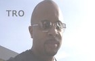 Picture for song 'R & B Track 030507' by artist 'Nightrackz'