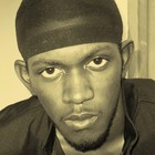 Picture for song 'Girl Come On' by artist 'NightShade Ent'