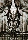 Picture for song 'GraveDigger' by artist 'Nightshift Productions'