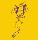 Picture for song 'An uneasy peace' by artist 'nihilist assault group'