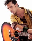 Picture for song 'Kuch is Tarah' by artist 'NiKHiL (JALHOLIC)'