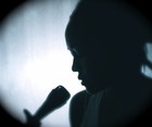 Picture for song 'Who I Be(remix)' by artist 'Nikki Saint'