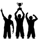 Picture for song 'Victory | FREE DEMO DL' by artist 'NikvukBeats'