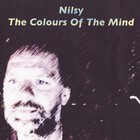 Picture for song 'Close Your Eyes' by artist 'Nils-Ole Finbak'