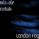 Picture for song 'London Fog' by artist 'Nils-Ole Finbak'