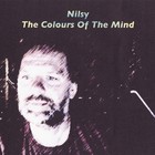 Picture for song 'The Earth Below' by artist 'Nils-Ole Finbak'