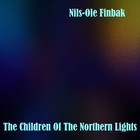 Picture for song 'The Land Behind The Mountains' by artist 'Nils-Ole Finbak'