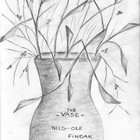 Picture for song 'Why?' by artist 'Nils-Ole Finbak'