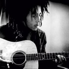 Picture for song 'Whatever You Like (w/ Guitar) | Free D/L' by artist 'Nine Diamond'