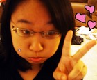 Picture for song 'Bu De Bu Ai' by artist 'Ninj'