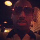 Picture for song 'Lean&Sprite by @IAM_CASH_.mp3' by artist 'nino cash'