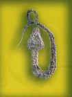 Picture for song 'Cerdos de la Guerra' by artist 'nirmanakaya'