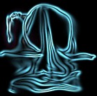 Picture for song 'dame blues' by artist 'nirmanakaya'