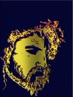 Picture for song 'DESTINO FINAL' by artist 'nirmanakaya'