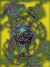 Picture for song 'Enki' by artist 'nirmanakaya'