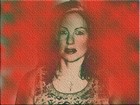 Picture for song 'kumara' by artist 'nirmanakaya'