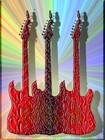 Picture for song 'no mas mentiras(nueva mezcla)' by artist 'nirmanakaya'