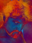 Picture for song 'sin piedad' by artist 'nirmanakaya'