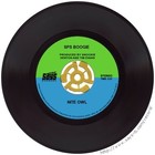Picture for song 'SPS Boogie' by artist 'Nite Owl'
