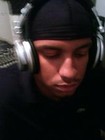 Picture for song 'Mash Out' by artist 'Nitty Beatz'