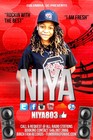 Song picture