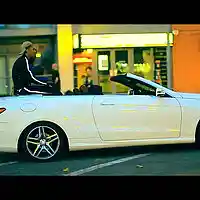 Picture for song 'COME ON *Free DL*' by artist 'Nizamko Beats'