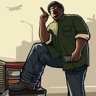 Picture for song 'El NiZmOs beatz - BIG' by artist 'nizmobeatz'