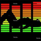 Picture for song 'El NiZmOs beatz - Welcome In Da Club' by artist 'nizmobeatz'