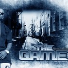 Picture for song '-RMX- The game ft. 50 cent - How we do (RMX by El' by artist 'nizmobeatz'