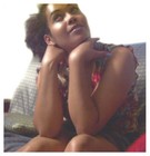 Picture for song 'Almighty Jah Melody' by artist 'Nkosazana'