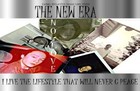 Picture for song 'I Live The Lifestyle That Will Never See Peace' by artist 'NLTeam'