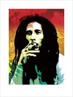 Picture for song 'BLAZE UP (FREE DL)' by artist 'no3dom'