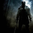 Picture for song 'FRIDAY13TH' by artist 'no3dom'