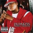 Picture for song 'JADAKISS STYLE RAW RAP BANGER 20$ Lease' by artist 'Noahg Beats'