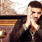 Picture for song 'Drake Type Beat Keep Em Coming' by artist 'Noah Lopez'