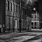 Picture for song 'R&B Heartbreak Ave.' by artist 'Noah Lopez'