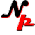 Picture for song 'Mission Improbable' by artist 'Nobi Productions'