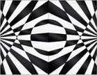 Picture for song 'HYPNOTIZE' by artist 'NOBODY ENTERTAINMENT'