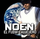 Picture for song 'noen-con amor 2009' by artist 'NOEN EL FLOW CALLEJERO'