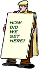 Picture for song 'How Did I Get Here? spanish hip hop beat w/chorus' by artist 'No Gimmicks(Hip Hop)'