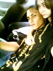Picture for song 'Diss Temperamento {Asesinato En Primer Grado}' by artist 'No Glory No Pride da mixtape'