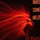 Song picture